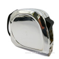 stainless steel 0.10mm durable style printable tape measure